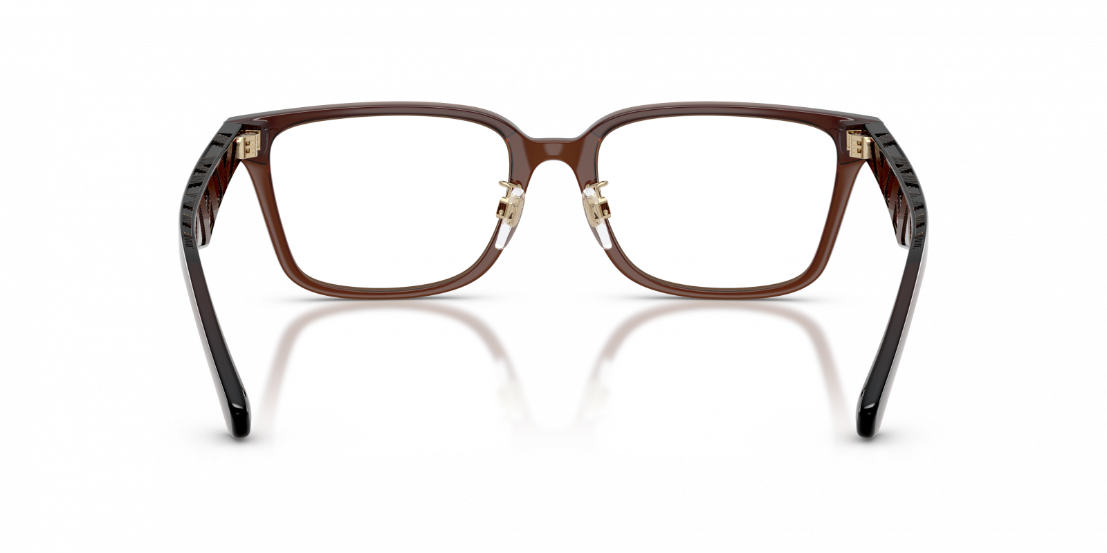 Burberry BE2450D 4116  